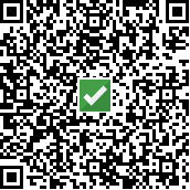 Healthcare Providers Similar to 1164457784 NPI Number | NPI Registry | www.DataLabs.Health