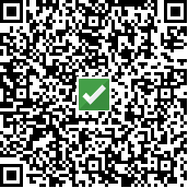 Healthcare Providers Similar to 1164458345 NPI Number | NPI Registry | www.DataLabs.Health