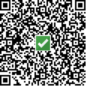 Healthcare Providers Similar to 1164458386 NPI Number | NPI Registry | www.DataLabs.Health