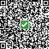 Healthcare Providers Similar to 1164458550 NPI Number | NPI Registry | www.DataLabs.Health