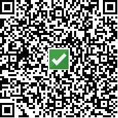 Healthcare Providers Similar to 1164458683 NPI Number | NPI Registry | www.DataLabs.Health