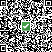 Healthcare Providers Similar to 1164458980 NPI Number | NPI Registry | www.DataLabs.Health