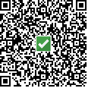 Healthcare Providers Similar to 1164459624 NPI Number | NPI Registry | www.DataLabs.Health