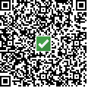 Healthcare Providers Similar to 1164459665 NPI Number | NPI Registry | www.DataLabs.Health