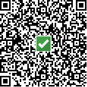 Healthcare Providers Similar to 1164459707 NPI Number | NPI Registry | www.DataLabs.Health