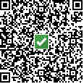 Healthcare Providers Similar to 1164460010 NPI Number | NPI Registry | www.DataLabs.Health