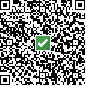 Healthcare Providers Similar to 1164460226 NPI Number | NPI Registry | www.DataLabs.Health