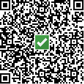 Healthcare Providers Similar to 1164460275 NPI Number | NPI Registry | www.DataLabs.Health