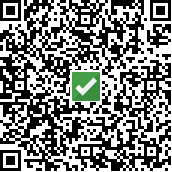 Healthcare Providers Similar to 1164460911 NPI Number | NPI Registry | www.DataLabs.Health