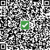 Healthcare Providers Similar to 1164461802 NPI Number | NPI Registry | www.DataLabs.Health