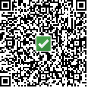 Healthcare Providers Similar to 1164462180 NPI Number | NPI Registry | www.DataLabs.Health