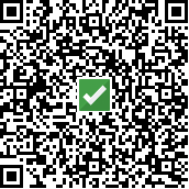 Healthcare Providers Similar to 1164462453 NPI Number | NPI Registry | www.DataLabs.Health