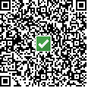 Healthcare Providers Similar to 1164462651 NPI Number | NPI Registry | www.DataLabs.Health