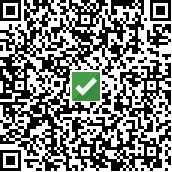 Healthcare Providers Similar to 1164462727 NPI Number | NPI Registry | www.DataLabs.Health