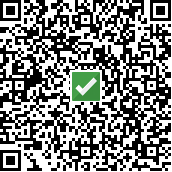 Healthcare Providers Similar to 1164462990 NPI Number | NPI Registry | www.DataLabs.Health