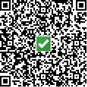 Healthcare Providers Similar to 1164463147 NPI Number | NPI Registry | www.DataLabs.Health