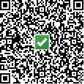 Healthcare Providers Similar to 1164463204 NPI Number | NPI Registry | www.DataLabs.Health