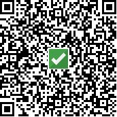 Healthcare Providers Similar to 1164463394 NPI Number | NPI Registry | www.DataLabs.Health