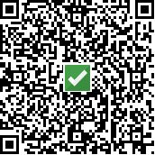 Healthcare Providers Similar to 1164463436 NPI Number | NPI Registry | www.DataLabs.Health