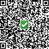 Healthcare Providers Similar to 1164463535 NPI Number | NPI Registry | www.DataLabs.Health