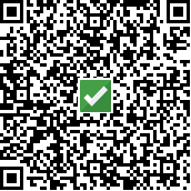 Healthcare Providers Similar to 1164463600 NPI Number | NPI Registry | www.DataLabs.Health