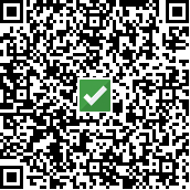 Healthcare Providers Similar to 1164463675 NPI Number | NPI Registry | www.DataLabs.Health