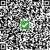 Healthcare Providers Similar to 1164463774 NPI Number | NPI Registry | www.DataLabs.Health