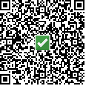 Healthcare Providers Similar to 1164464095 NPI Number | NPI Registry | www.DataLabs.Health