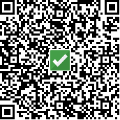 Healthcare Providers Similar to 1164464269 NPI Number | NPI Registry | www.DataLabs.Health