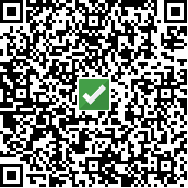 Healthcare Providers Similar to 1164464426 NPI Number | NPI Registry | www.DataLabs.Health