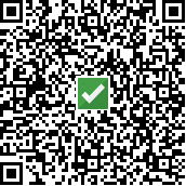 Healthcare Providers Similar to 1164464590 NPI Number | NPI Registry | www.DataLabs.Health