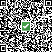 Healthcare Providers Similar to 1164464798 NPI Number | NPI Registry | www.DataLabs.Health