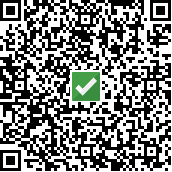 Healthcare Providers Similar to 1164465175 NPI Number | NPI Registry | www.DataLabs.Health