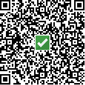 Healthcare Providers Similar to 1164465217 NPI Number | NPI Registry | www.DataLabs.Health