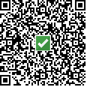 Healthcare Providers Similar to 1164465266 NPI Number | NPI Registry | www.DataLabs.Health