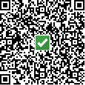 Healthcare Providers Similar to 1164465274 NPI Number | NPI Registry | www.DataLabs.Health