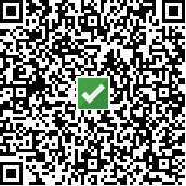 Healthcare Providers Similar to 1164465571 NPI Number | NPI Registry | www.DataLabs.Health