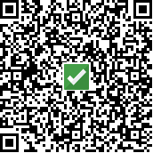 Healthcare Providers Similar to 1164465787 NPI Number | NPI Registry | www.DataLabs.Health