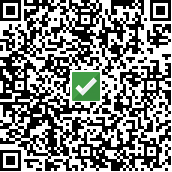 Healthcare Providers Similar to 1164466090 NPI Number | NPI Registry | www.DataLabs.Health