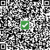 Healthcare Providers Similar to 1164466140 NPI Number | NPI Registry | www.DataLabs.Health