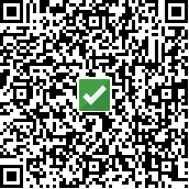 Healthcare Providers Similar to 1164466462 NPI Number | NPI Registry | www.DataLabs.Health