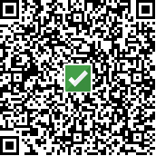 Healthcare Providers Similar to 1164466728 NPI Number | NPI Registry | www.DataLabs.Health