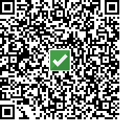 Healthcare Providers Similar to 1164467015 NPI Number | NPI Registry | www.DataLabs.Health