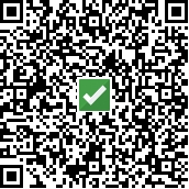 Healthcare Providers Similar to 1164467049 NPI Number | NPI Registry | www.DataLabs.Health