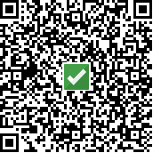 Healthcare Providers Similar to 1164467213 NPI Number | NPI Registry | www.DataLabs.Health