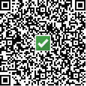 Healthcare Providers Similar to 1164467346 NPI Number | NPI Registry | www.DataLabs.Health