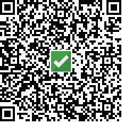 Healthcare Providers Similar to 1164467429 NPI Number | NPI Registry | www.DataLabs.Health