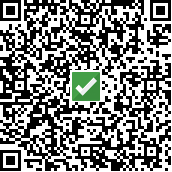 Healthcare Providers Similar to 1164467635 NPI Number | NPI Registry | www.DataLabs.Health