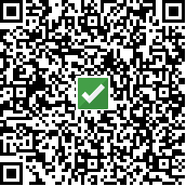 Healthcare Providers Similar to 1164467833 NPI Number | NPI Registry | www.DataLabs.Health