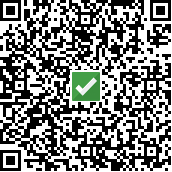 Healthcare Providers Similar to 1164467916 NPI Number | NPI Registry | www.DataLabs.Health